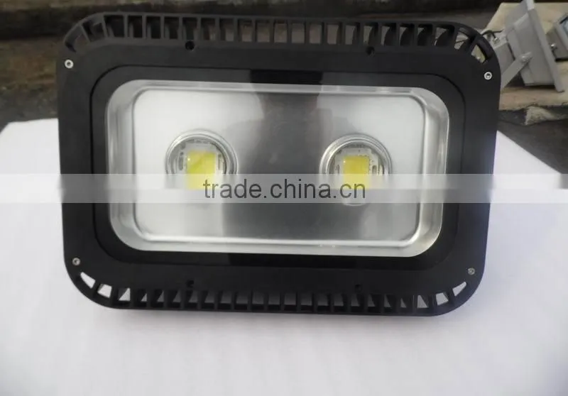 100W EU market led flood light factory price 3 Years Warranty