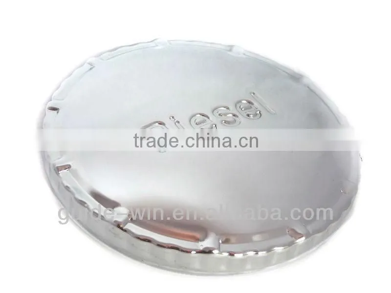 Mercedes-Benz MJ925 78m/m Gas Cap