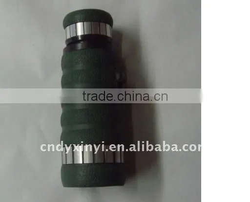 830 monocular
