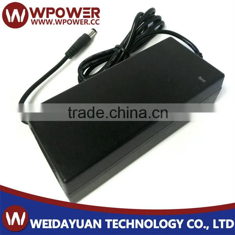 9V3A 27W AC To DC Switching Mode Power Supply Adapter