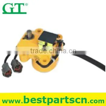 Electrical sensor 2080671130