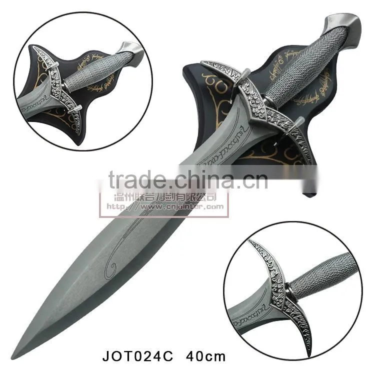 Wholesale Movie Swords Lord of ring swords JOT024C