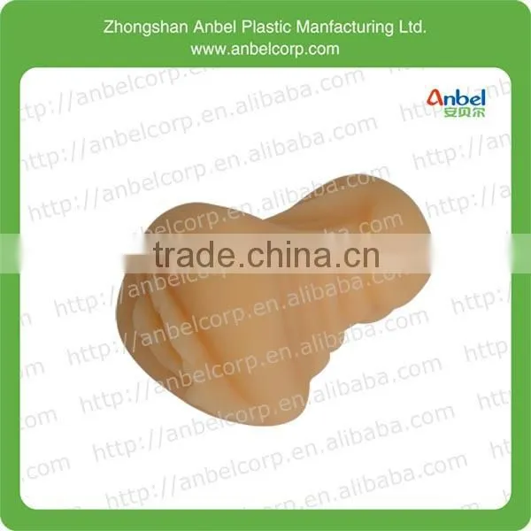 china factory sell sex toy vibrator male masturbation cup for men