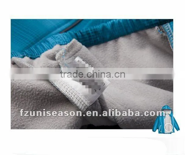 Attractive Red Children Winter Clothing