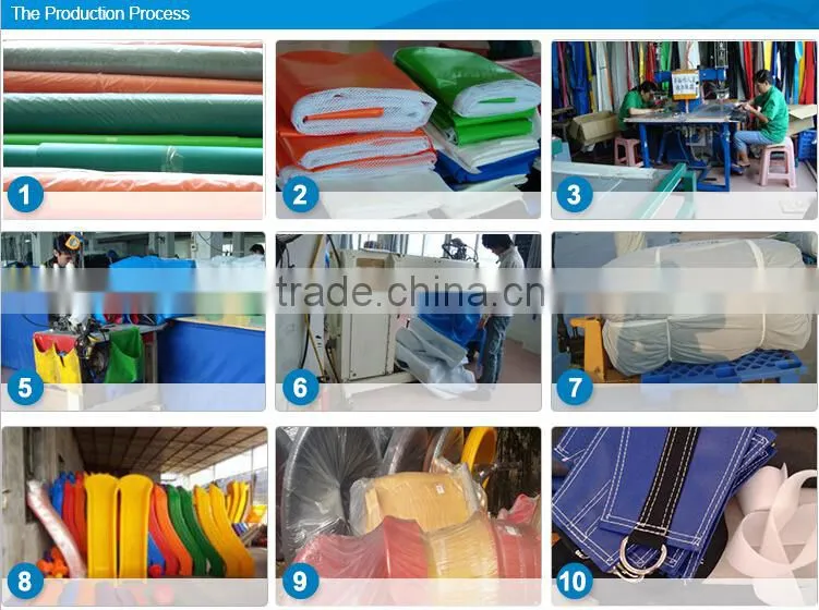 H30-1084 kids playgrounds for sale kids outdoor playground items