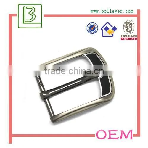 blank belt buckles wholesale