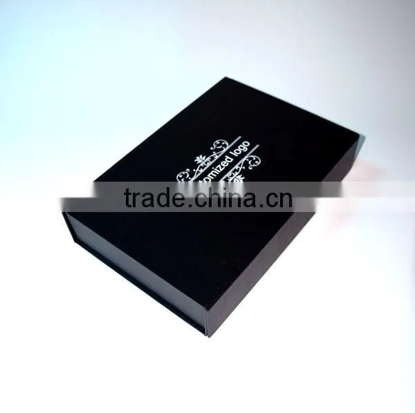 Wholesale years Professional OEM Paper Box/Gift Box/Package Box Manufacturer