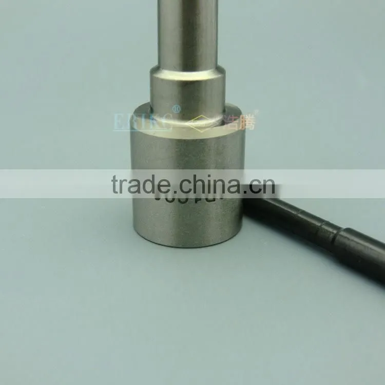 DLLA152P1690 Good Quality Common Rail injector Nozzle used in diesel engine manufacturing