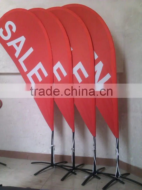 aluminum telescopic pole iron based business