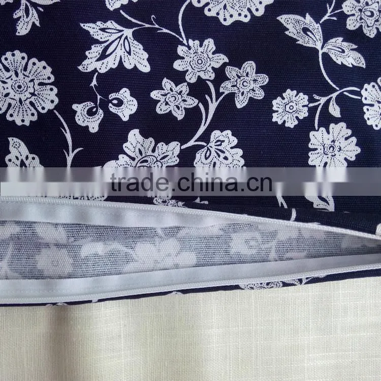 BSCI supplier CUSHION, digital printing cushion cover, cushion cover fabric, sofa cushion covers