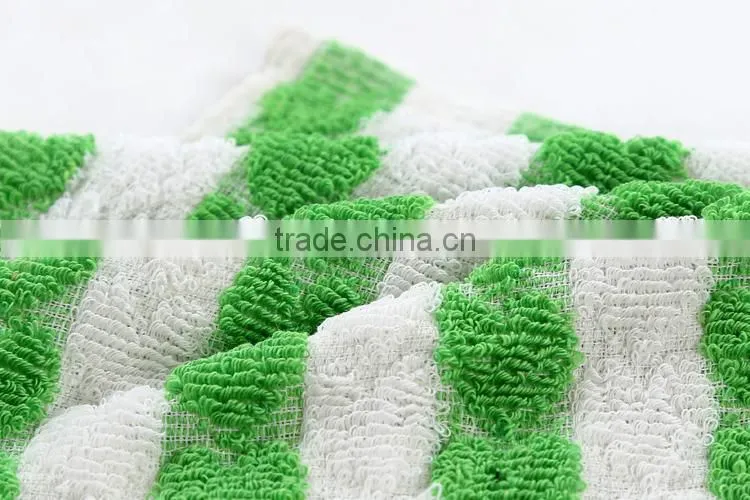 Cheap 100% Cotton Children Kids Towels