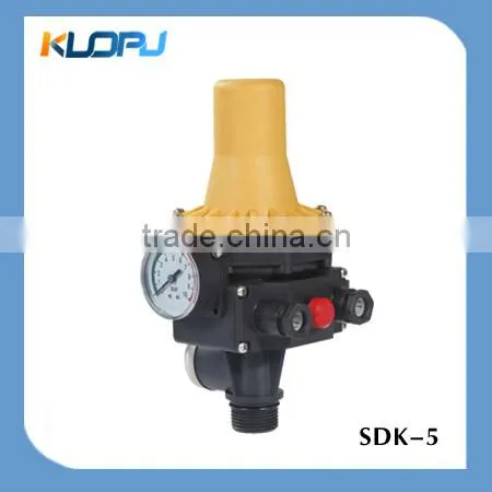 High Quality Float Control Valve/Control Valve/water Level Control Valve