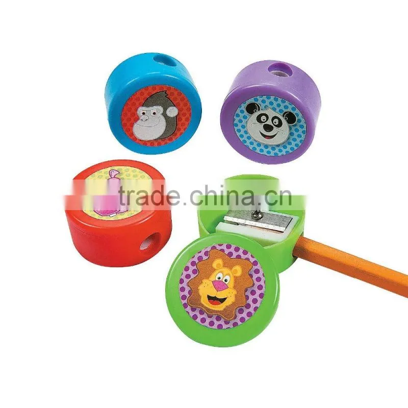 Custom Shaped Cheap Promotional Sport Souvenirs Plastic Gold Easter Egg Hunt Award Medals with Colorful Nylon Breakaway Ribbon
