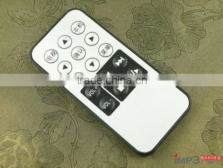 Aluminum toothed gear part and die casting mould rotator