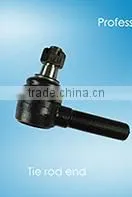 8-97304-853-0 steering rack end tool for I suzu D-MAX4WD