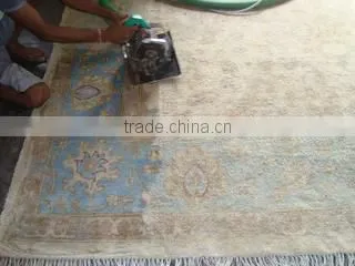 Udai Exports company overview - view 1