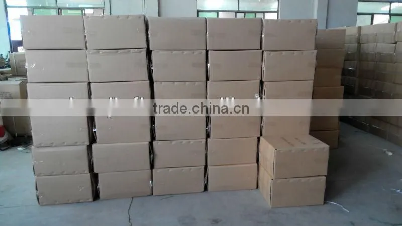 SAFETY VALVE FOR EXTINGUISHER