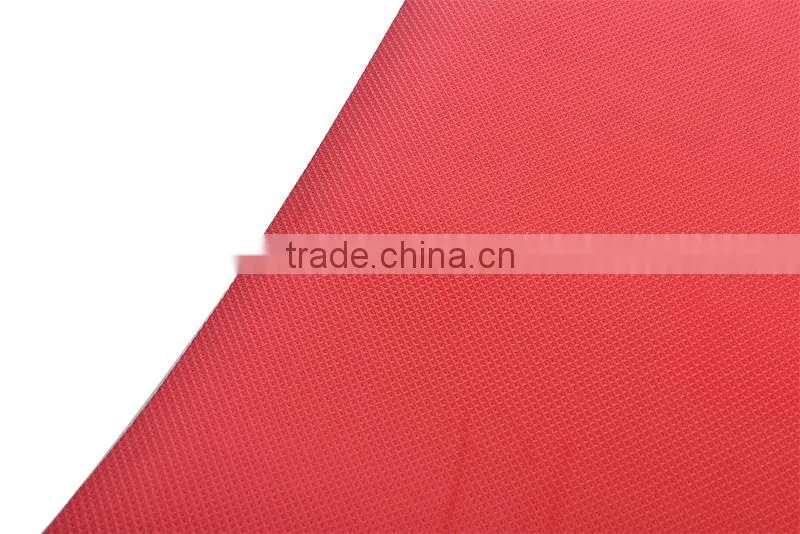 Yoga Mat Manufacturer Fitness Equipment Gymnastic Mats