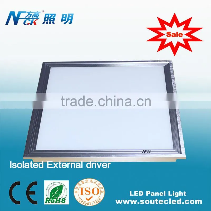 SMD ultra slim panel light 10watt wholesale shenzhen led light panel price with 3year warranty