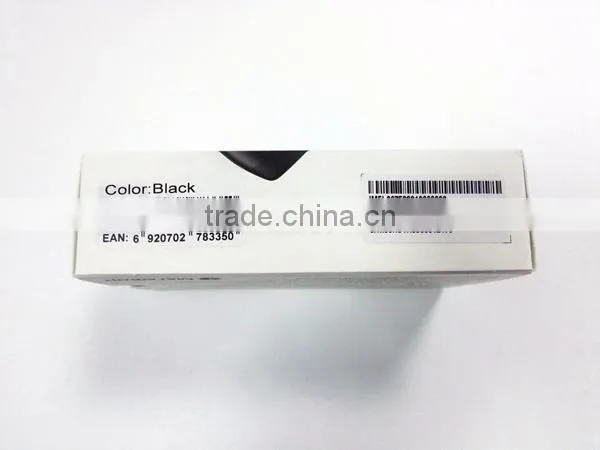 Hot selling 4g modem with low price
