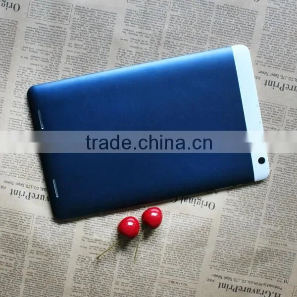 10.1inch rugged int cherry 8300 fingerprint tablet pc 3G wifi bluetooth Rugged Tablet pc