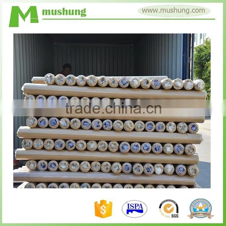 pvc film for super clear transparent film