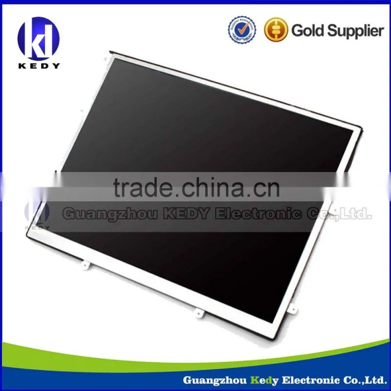 Wholesale Best quality for ipad 1 lcd screen digitizer KEDY Cheap price