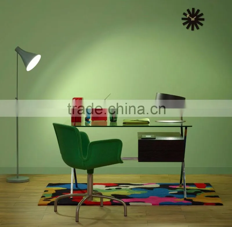 New product LinganLED smart strip light zigbee changeable color led light dimmable