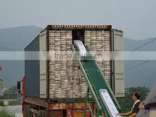 Haining Jiahao Plastic Technology Co., Ltd. company overview - view 3