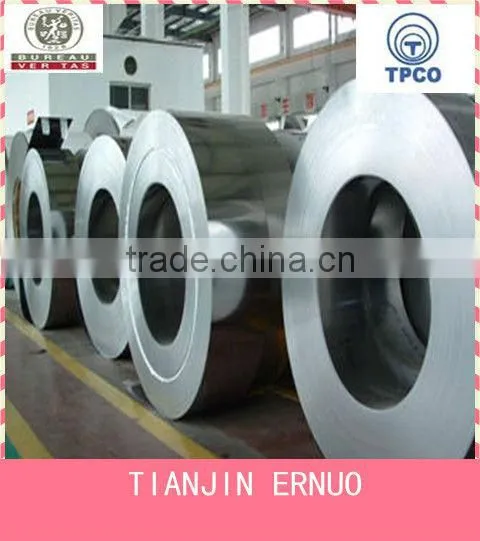 304L stainless steel coil and sheet