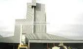 Cost effective best seller silica sand industrial dryers for sale