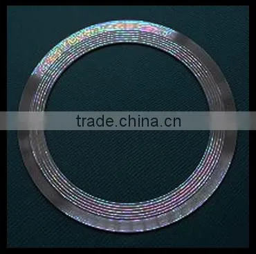 bearing shims star washer industrial washer