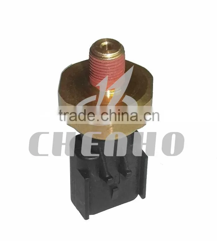 1 Year Warranty Oil Pressure Switch 05149062AA FOR Chrysler 300C