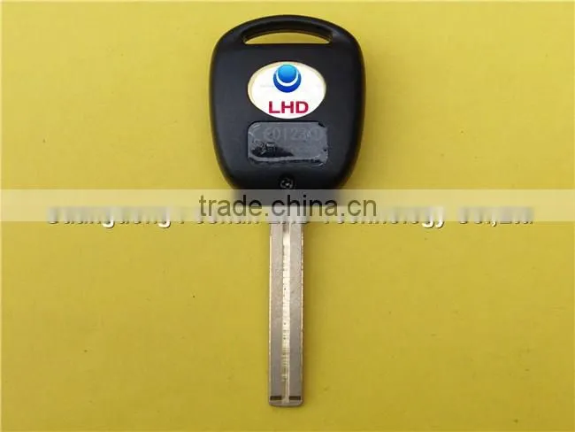lexus smart key 3 button remote replacement blank cover lexus is250 key smart