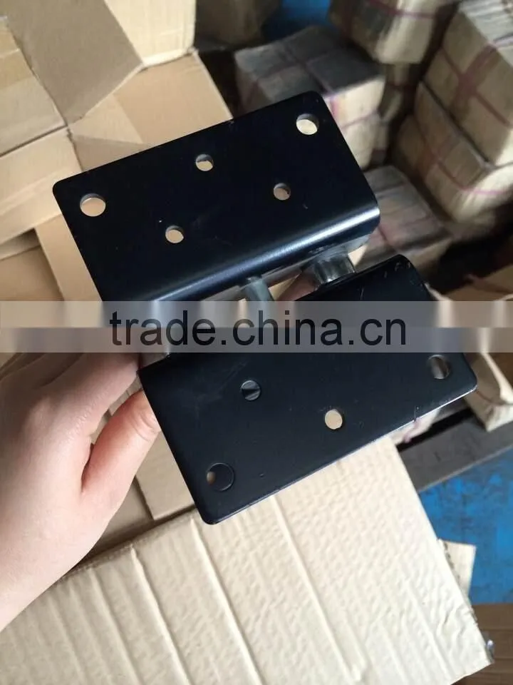 Hot selling sofa bed mechanism, sofa bed mechanism parts, sofa backrest mechanism