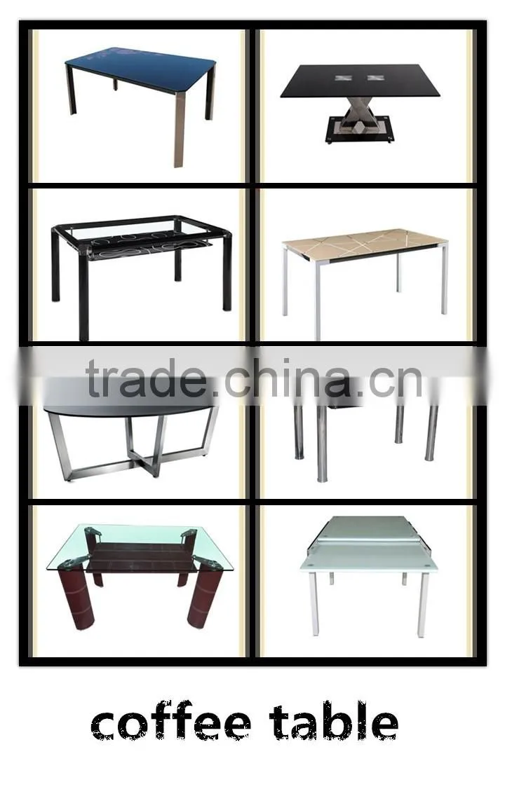 RN1403 outdoor hot sale tv stand