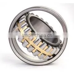 Best-selling 22208 spherical roller bearing Made in China