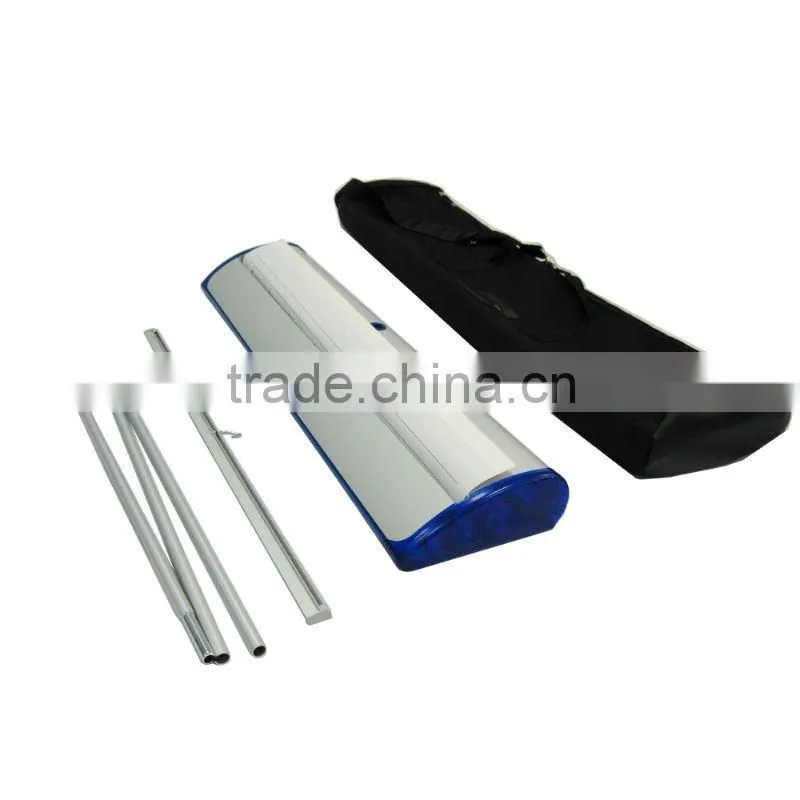Roll Screen, Display Banner Stand TS-R05