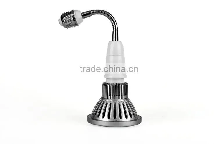 Wireless Lamp Camera Security Device Monitor Invisible Camera In Lamp
