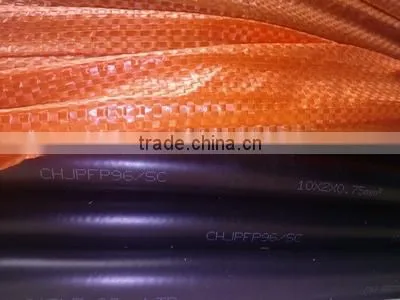 GL Marine Communication Cable