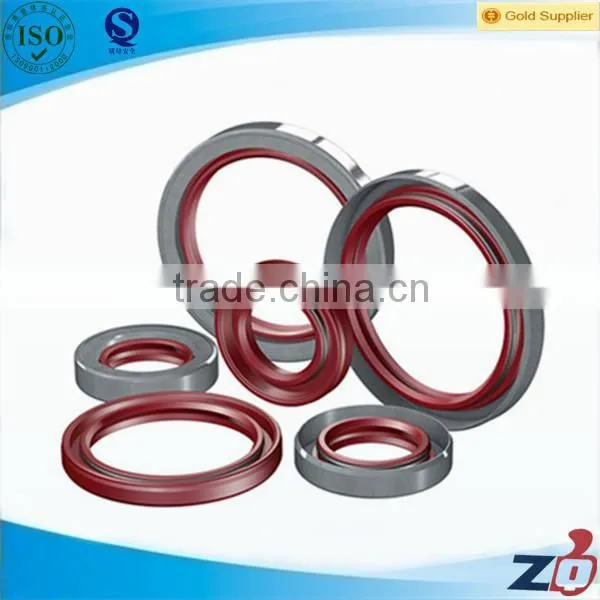 Metal skeleton NBR oil seal ,TB sealing