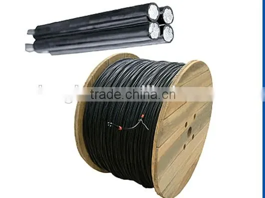 Aluminum Conductor AAC Cable/AAAC ACSR AAC Overhead Cable/All Aluminum AAC Conductor,Electrical Wire Prices