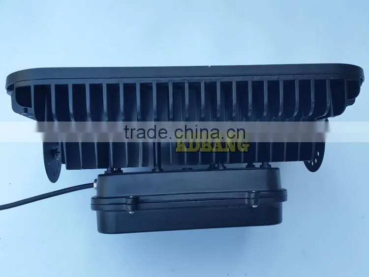 Wholesale online store Taiwan epistar 150w led floor light