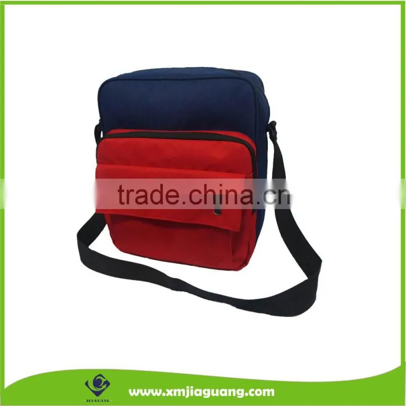 High Quality New Design Cheap Price Fashionable Backpack