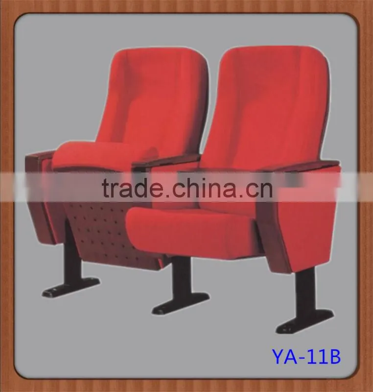 Good quality low price auditorium chairs