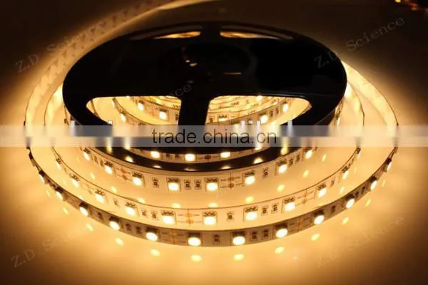 China Factory Sale LED Aluminium Profile for LED Lighting Strips