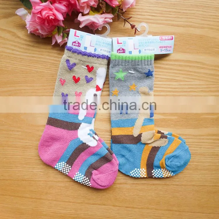 mature girls tight leggings socks