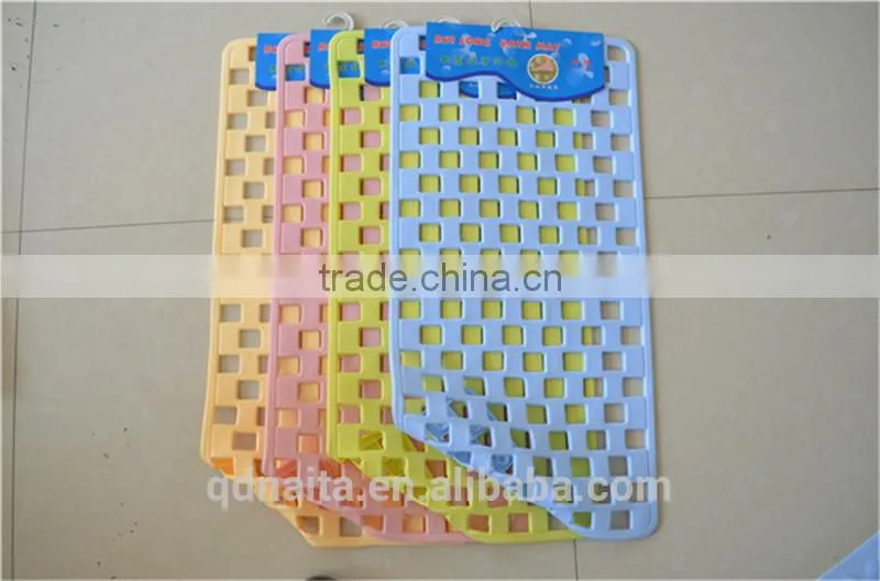 PVC Anti-slip anti slip mat