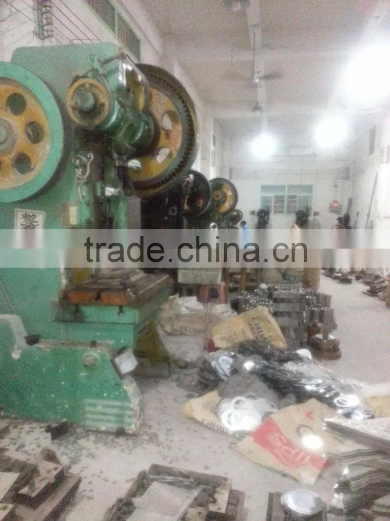 factory supply stainless steel decorative accessories for doors and windows