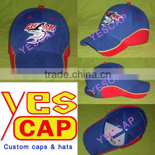 sports baseball hat